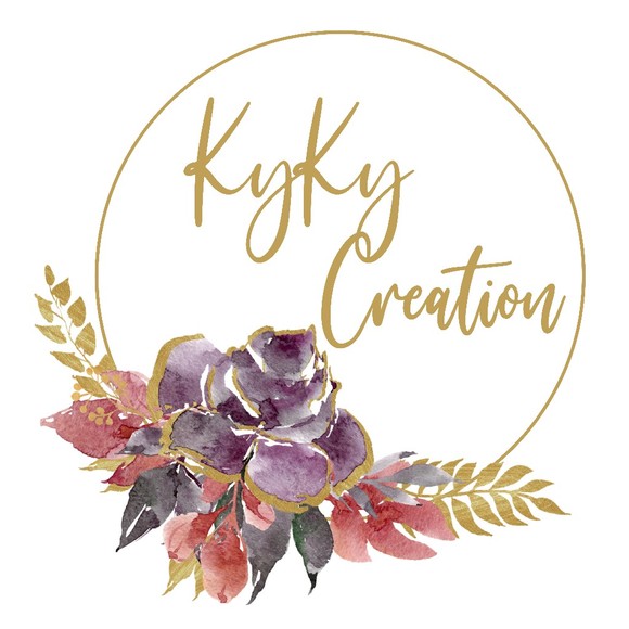 Meet your Posher, Kyky - Picture 1 of 1